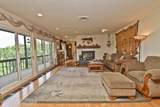 148 Tree Line Drive - Photo 9