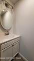 133 Mountain Dr - Photo 10