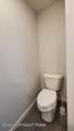 133 Mountain Dr - Photo 11