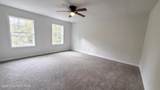 133 Mountain Dr - Photo 12