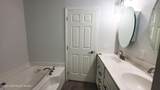 133 Mountain Dr - Photo 13