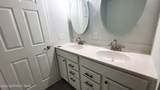 133 Mountain Dr - Photo 14