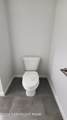 133 Mountain Dr - Photo 16