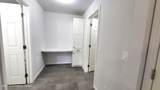 133 Mountain Dr - Photo 17