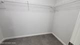 133 Mountain Dr - Photo 18
