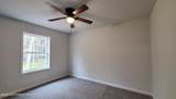 133 Mountain Dr - Photo 19