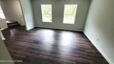 133 Mountain Dr - Photo 2