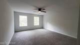 133 Mountain Dr - Photo 20