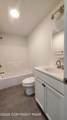 133 Mountain Dr - Photo 22