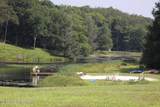 133 Mountain Dr - Photo 27