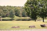 133 Mountain Dr - Photo 28