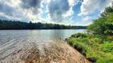 133 Mountain Dr - Photo 34