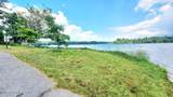 133 Mountain Dr - Photo 35