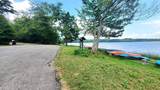 133 Mountain Dr - Photo 36