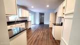 133 Mountain Dr - Photo 4