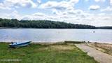133 Mountain Dr - Photo 41
