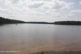 133 Mountain Dr - Photo 43