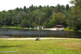 133 Mountain Dr - Photo 45