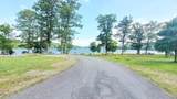 133 Mountain Dr - Photo 46
