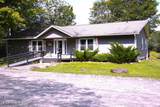 133 Mountain Dr - Photo 48