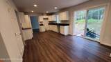 133 Mountain Dr - Photo 5