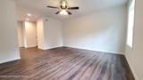 133 Mountain Dr - Photo 6