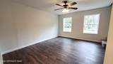 133 Mountain Dr - Photo 7
