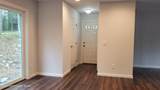 133 Mountain Dr - Photo 8
