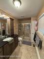 1165 Manor Hill Road - Photo 10