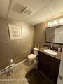 1165 Manor Hill Road - Photo 11