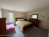 1165 Manor Hill Road - Photo 12