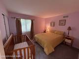 1165 Manor Hill Road - Photo 13