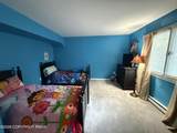 1165 Manor Hill Road - Photo 14