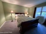 1165 Manor Hill Road - Photo 15