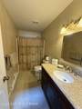 1165 Manor Hill Road - Photo 16