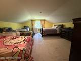 1165 Manor Hill Road - Photo 17