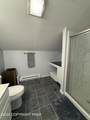 1165 Manor Hill Road - Photo 18