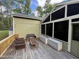 1165 Manor Hill Road - Photo 19