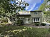 1165 Manor Hill Road - Photo 2