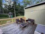 1165 Manor Hill Road - Photo 20
