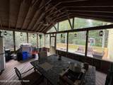 1165 Manor Hill Road - Photo 21