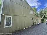 1165 Manor Hill Road - Photo 22
