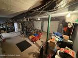 1165 Manor Hill Road - Photo 23