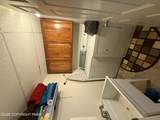1165 Manor Hill Road - Photo 25
