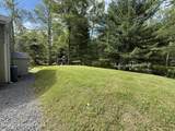 1165 Manor Hill Road - Photo 26