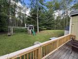 1165 Manor Hill Road - Photo 27