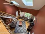 1165 Manor Hill Road - Photo 3