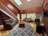 1165 Manor Hill Road - Photo 4