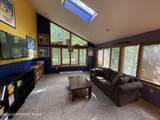 1165 Manor Hill Road - Photo 5