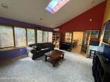 1165 Manor Hill Road - Photo 6